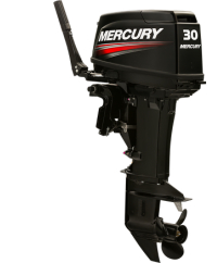 Mercury 30